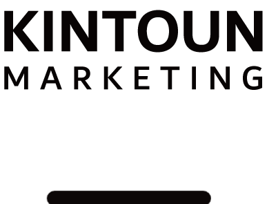 KINTOUN Limited