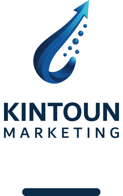 KINTOUN Limited