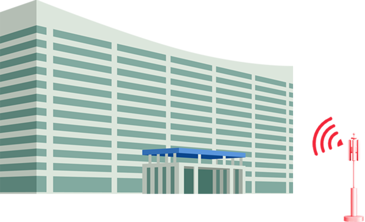 スマートフォン用の画像